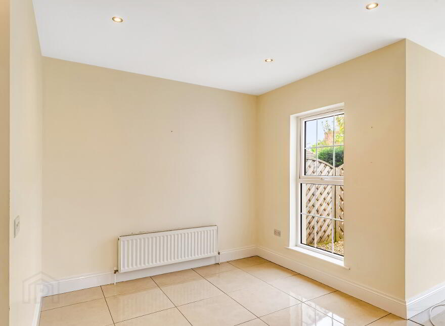 3 Saul Meadows, Saul Road, Downpatrick, BT30 6WU