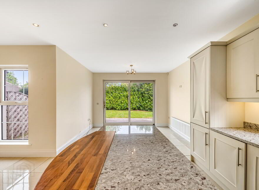 3 Saul Meadows, Saul Road, Downpatrick, BT30 6WU