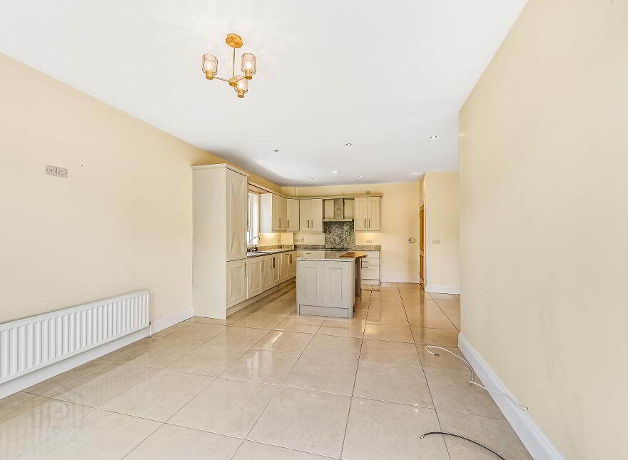 3 Saul Meadows, Saul Road, Downpatrick, BT30 6WU