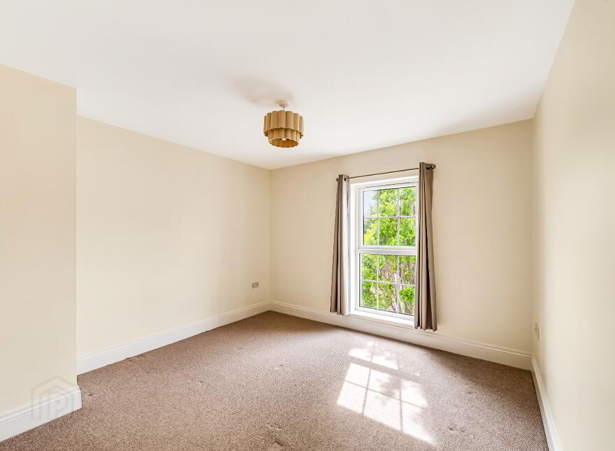3 Saul Meadows, Saul Road, Downpatrick, BT30 6WU