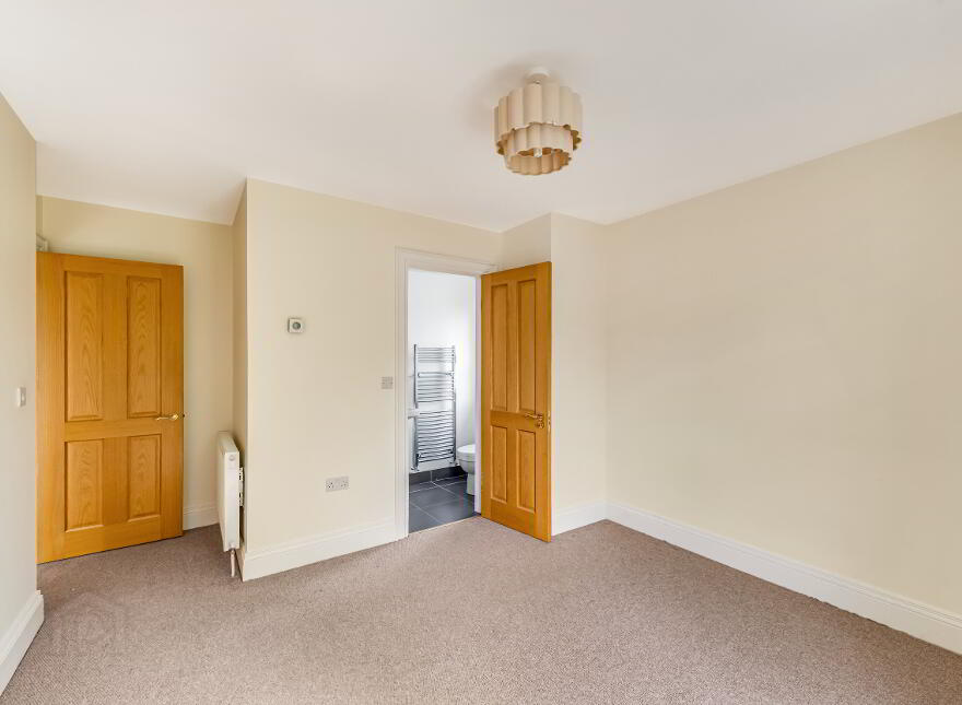 3 Saul Meadows, Saul Road, Downpatrick, BT30 6WU