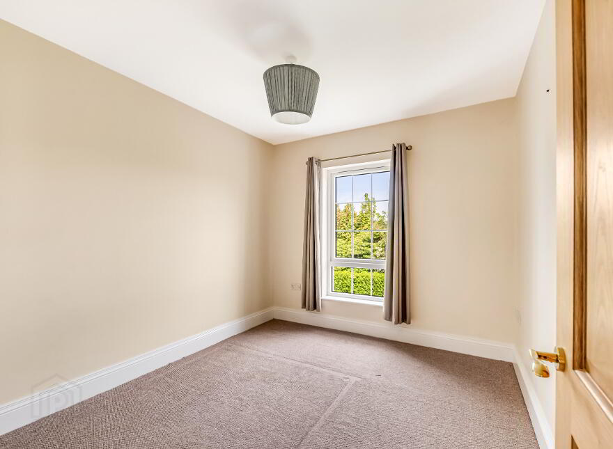 3 Saul Meadows, Saul Road, Downpatrick, BT30 6WU