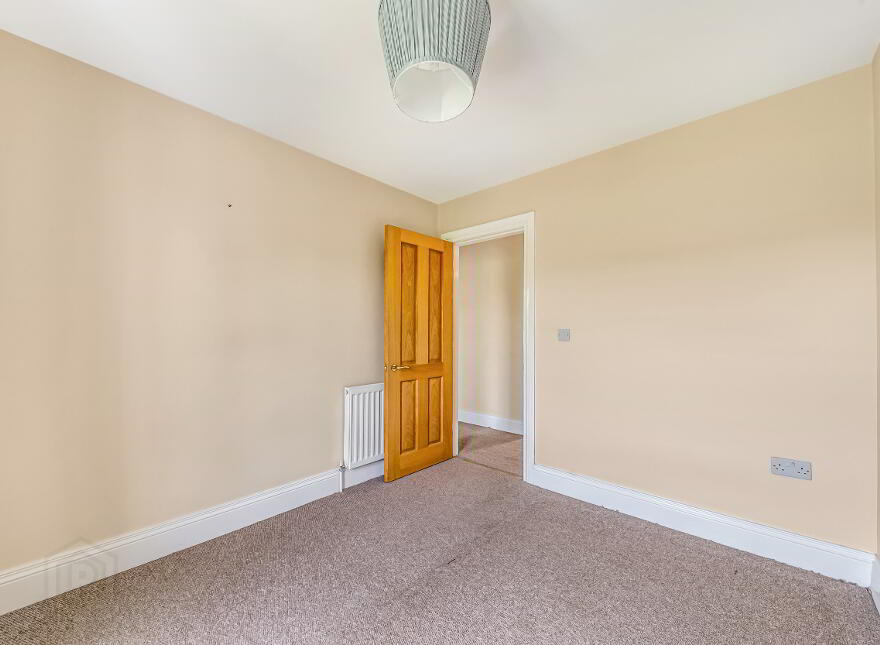 3 Saul Meadows, Saul Road, Downpatrick, BT30 6WU