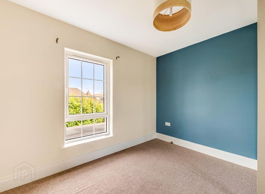 3 Saul Meadows, Saul Road, Downpatrick, BT30 6WU