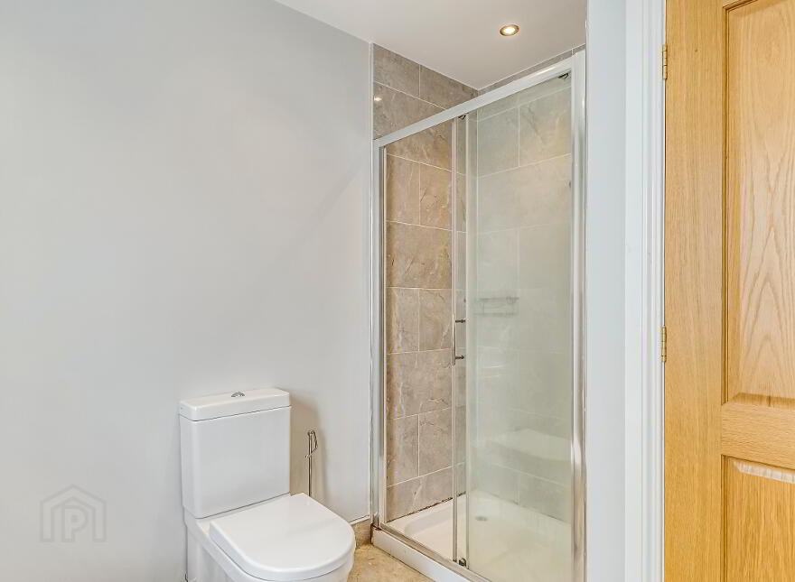 3 Saul Meadows, Saul Road, Downpatrick, BT30 6WU
