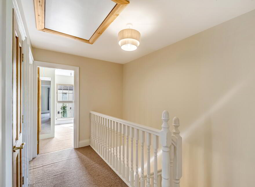 3 Saul Meadows, Saul Road, Downpatrick, BT30 6WU