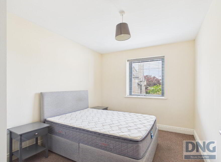 4 The Arches, Barrack Street, Kilkenny