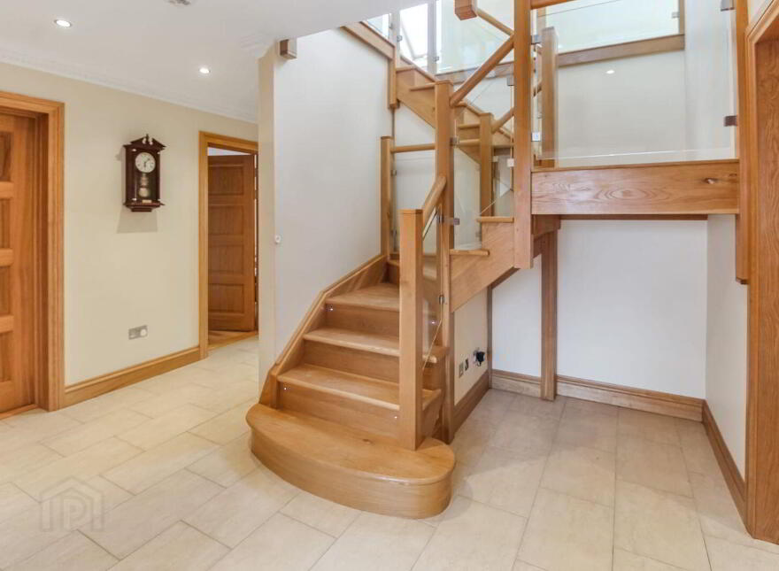 5 Church Lane, Ballybunion, Ballybunion, V31VY54