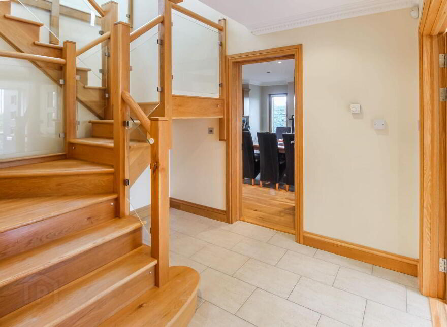 5 Church Lane, Ballybunion, Ballybunion, V31VY54