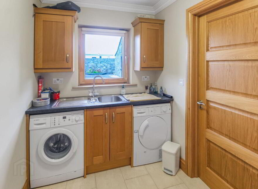 5 Church Lane, Ballybunion, Ballybunion, V31VY54