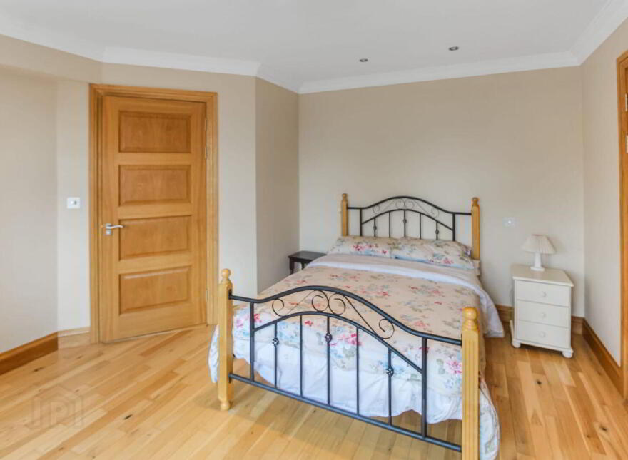 5 Church Lane, Ballybunion, Ballybunion, V31VY54