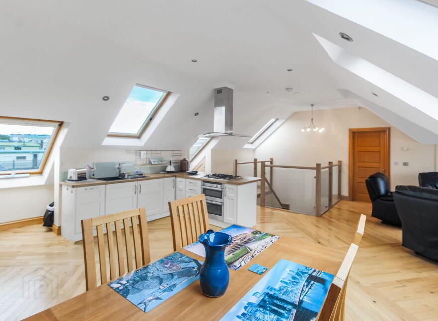 5 Church Lane, Ballybunion, Ballybunion, V31VY54
