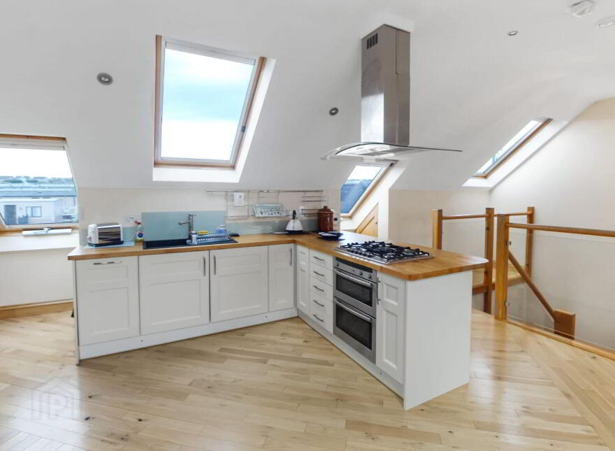 5 Church Lane, Ballybunion, Ballybunion, V31VY54