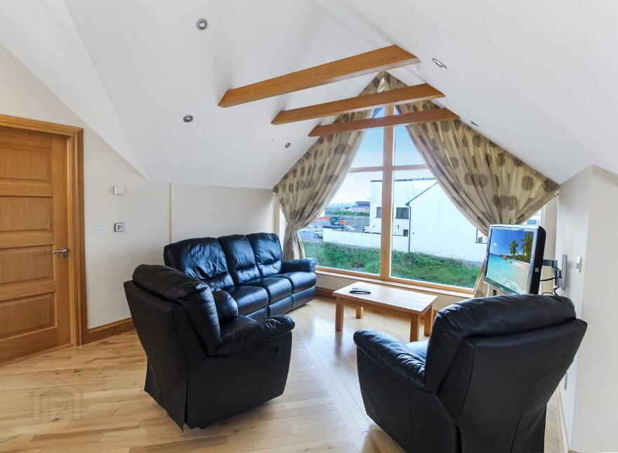5 Church Lane, Ballybunion, Ballybunion, V31VY54