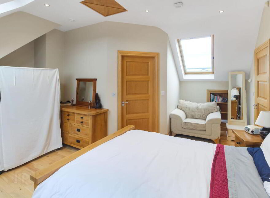 5 Church Lane, Ballybunion, Ballybunion, V31VY54