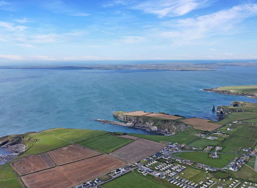 5 Church Lane, Ballybunion, Ballybunion, V31VY54