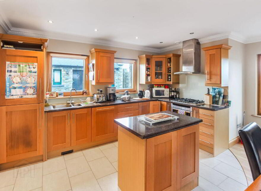 5 Church Lane, Ballybunion, Ballybunion, V31VY54
