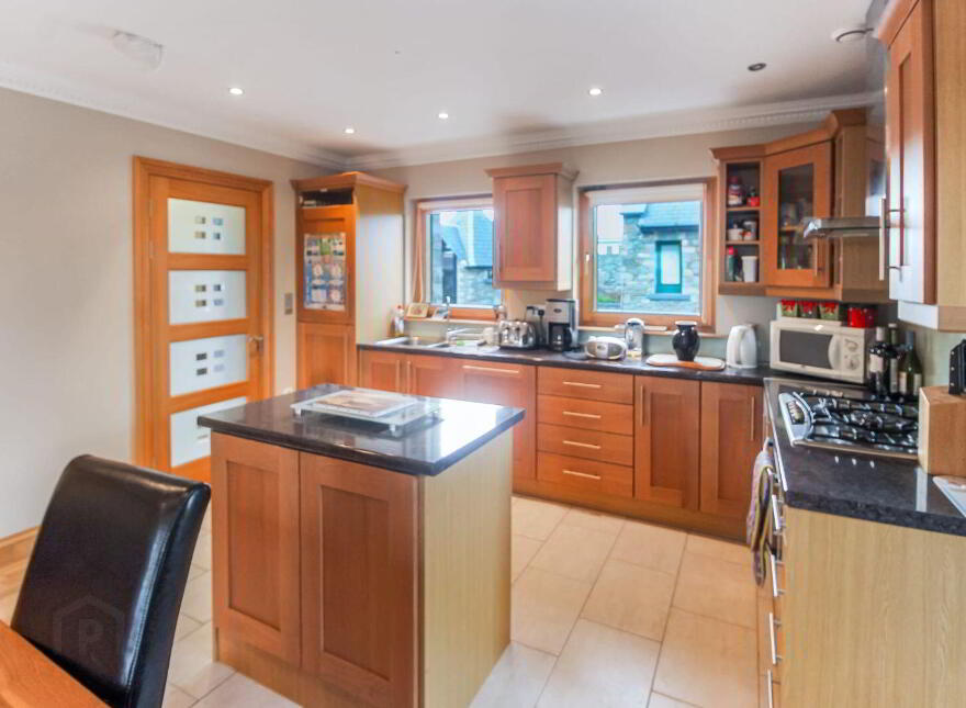 5 Church Lane, Ballybunion, Ballybunion, V31VY54