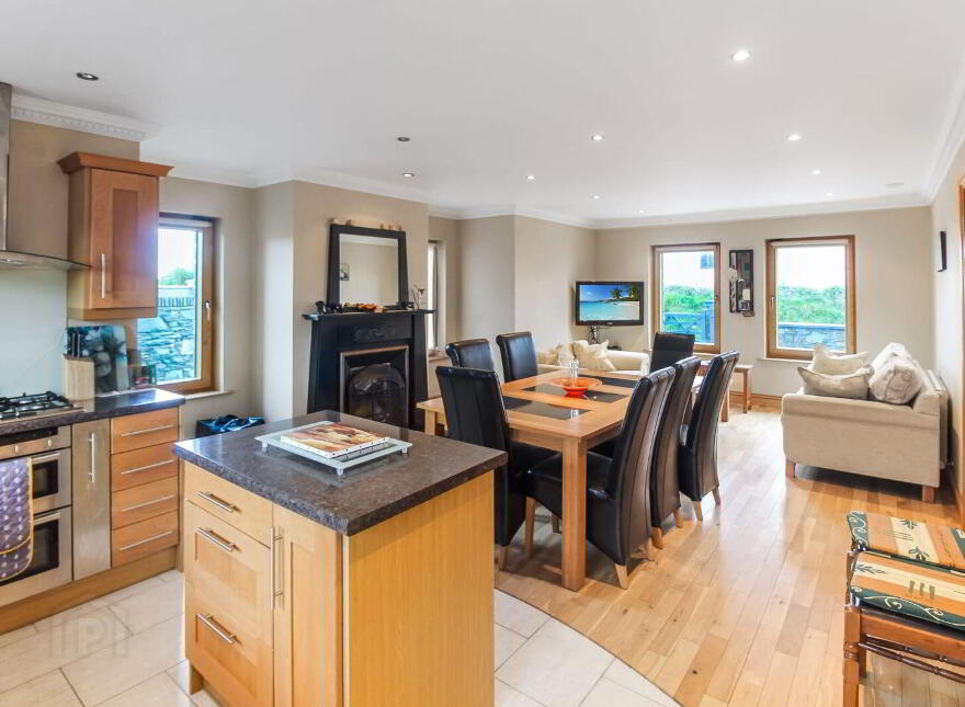 5 Church Lane, Ballybunion, Ballybunion, V31VY54