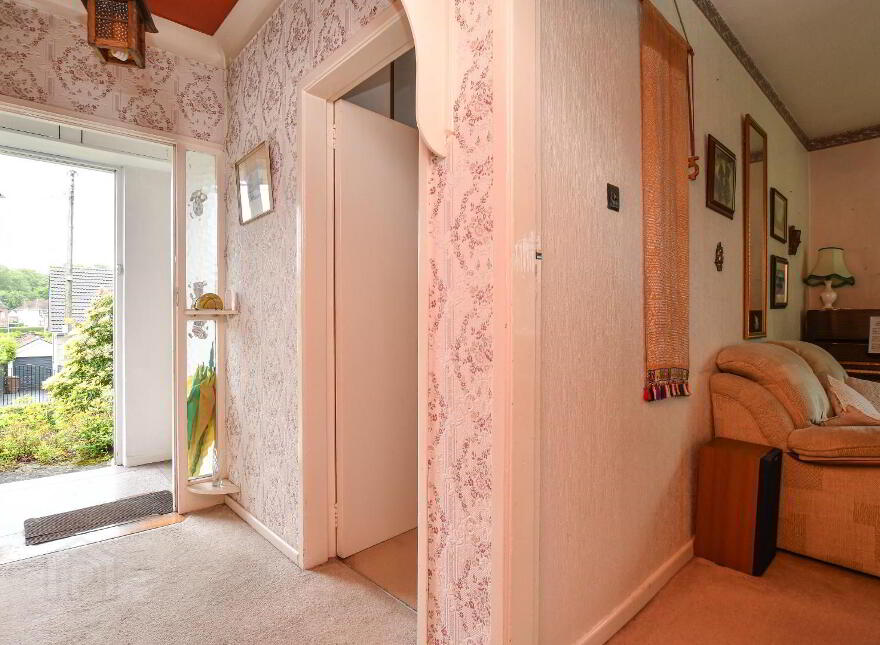 6 Abbey Drive, Bangor, BT20 4DA