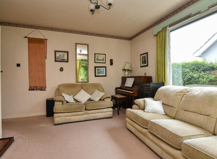6 Abbey Drive, Bangor, BT20 4DA