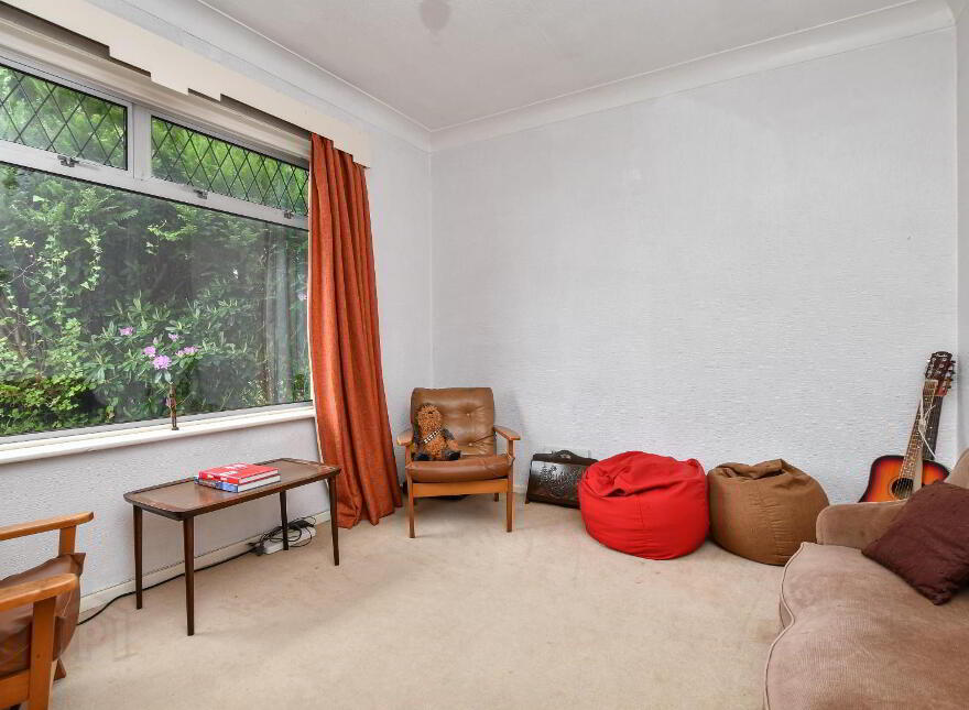 6 Abbey Drive, Bangor, BT20 4DA