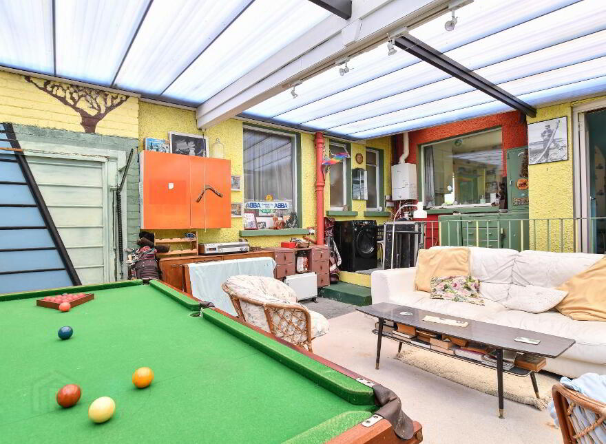 6 Abbey Drive, Bangor, BT20 4DA