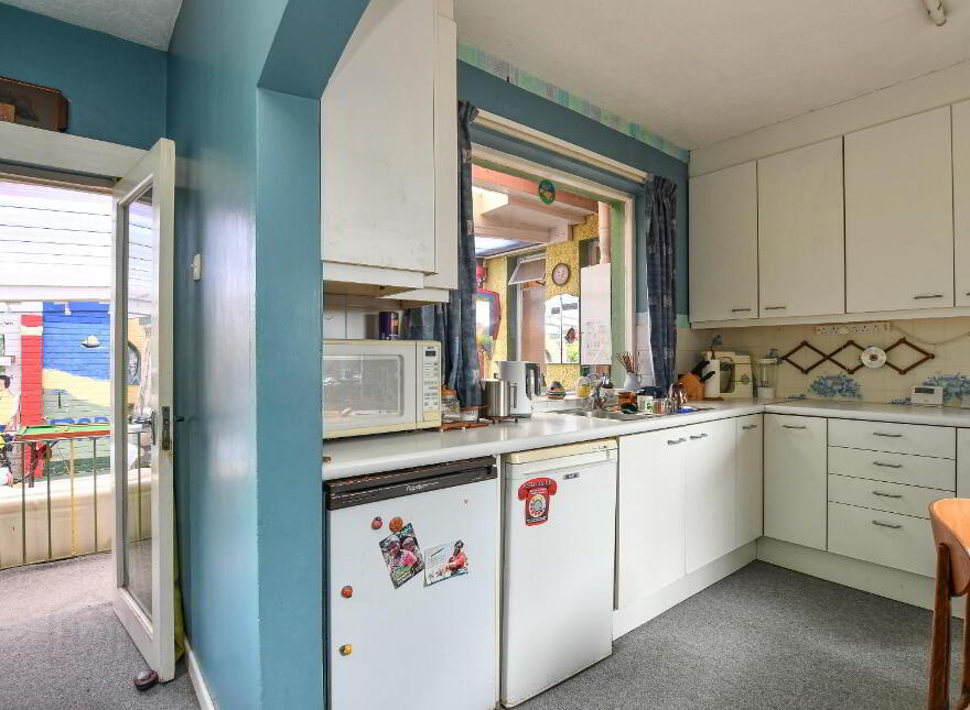 6 Abbey Drive, Bangor, BT20 4DA