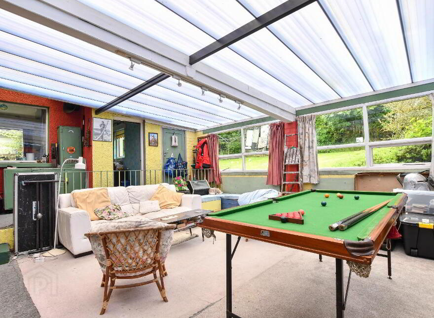 6 Abbey Drive, Bangor, BT20 4DA