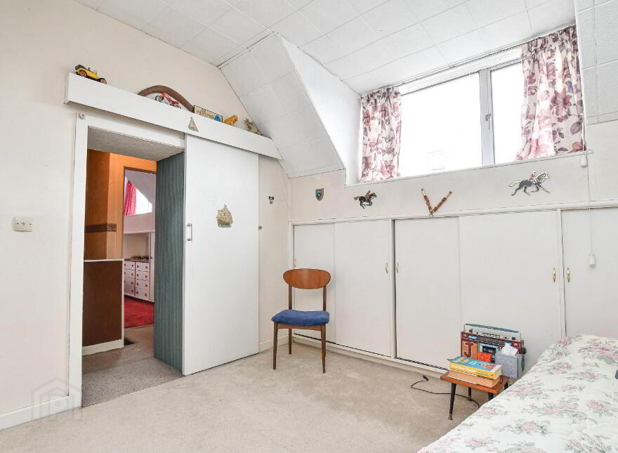 6 Abbey Drive, Bangor, BT20 4DA