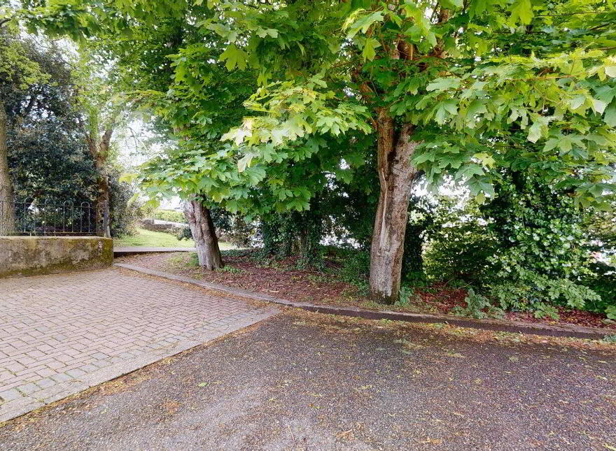23 Holly Walk, Cromwellsfort, Wexford Town, Y35D5C8