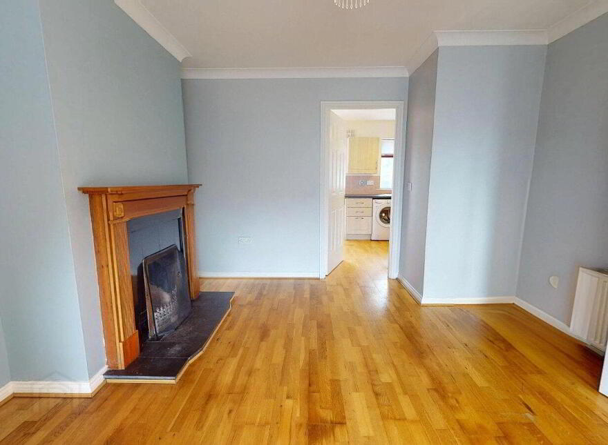 23 Holly Walk, Cromwellsfort, Wexford Town, Y35D5C8