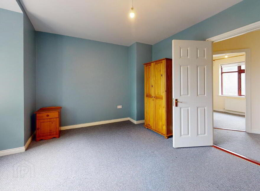 23 Holly Walk, Cromwellsfort, Wexford Town, Y35D5C8
