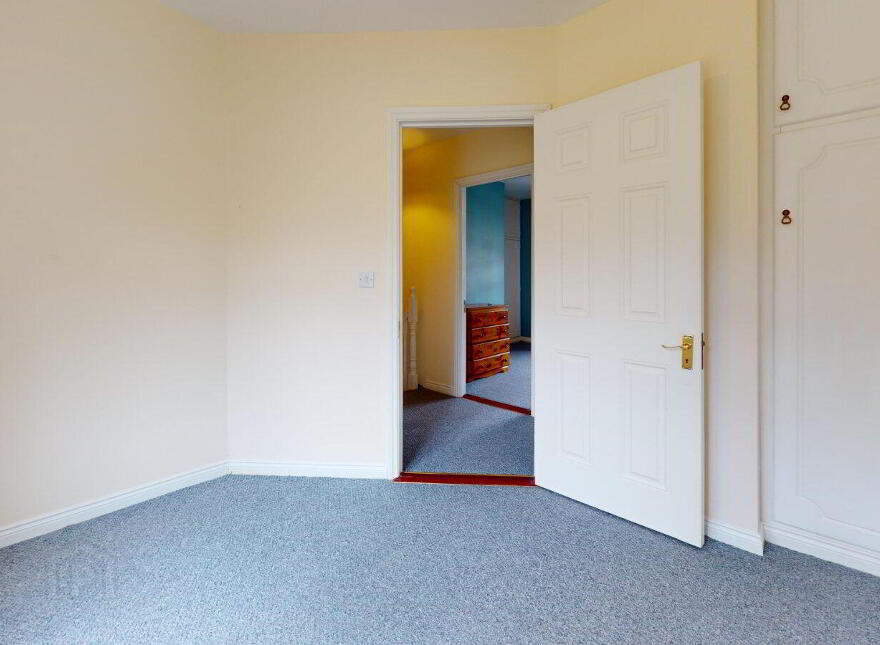 23 Holly Walk, Cromwellsfort, Wexford Town, Y35D5C8
