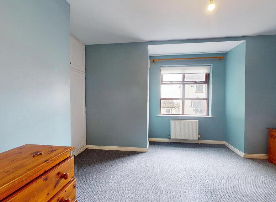 23 Holly Walk, Cromwellsfort, Wexford Town, Y35D5C8