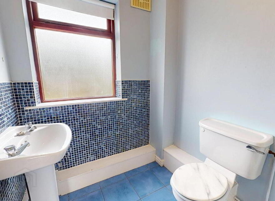 23 Holly Walk, Cromwellsfort, Wexford Town, Y35D5C8