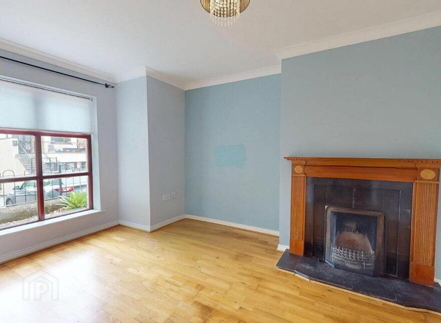 23 Holly Walk, Cromwellsfort, Wexford Town, Y35D5C8