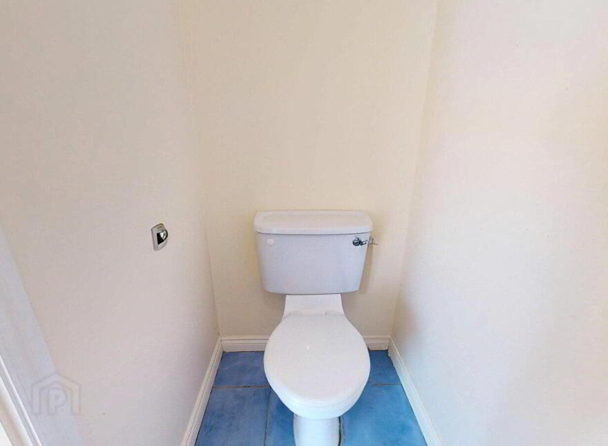23 Holly Walk, Cromwellsfort, Wexford Town, Y35D5C8