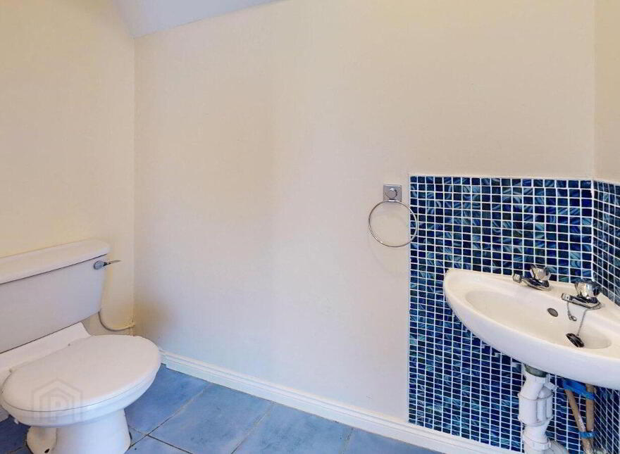 23 Holly Walk, Cromwellsfort, Wexford Town, Y35D5C8