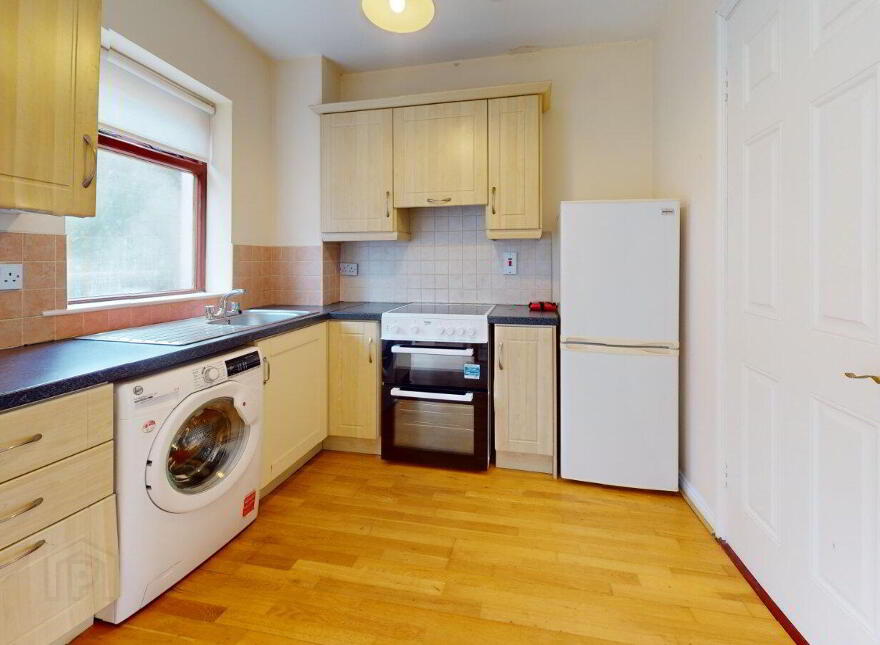 23 Holly Walk, Cromwellsfort, Wexford Town, Y35D5C8