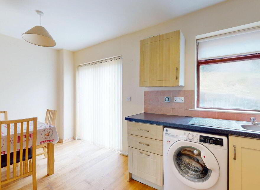 23 Holly Walk, Cromwellsfort, Wexford Town, Y35D5C8