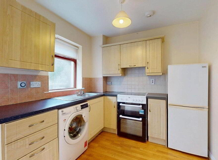 23 Holly Walk, Cromwellsfort, Wexford Town, Y35D5C8