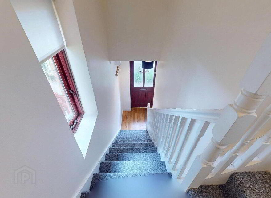 23 Holly Walk, Cromwellsfort, Wexford Town, Y35D5C8