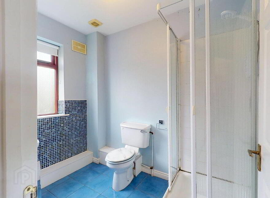 23 Holly Walk, Cromwellsfort, Wexford Town, Y35D5C8