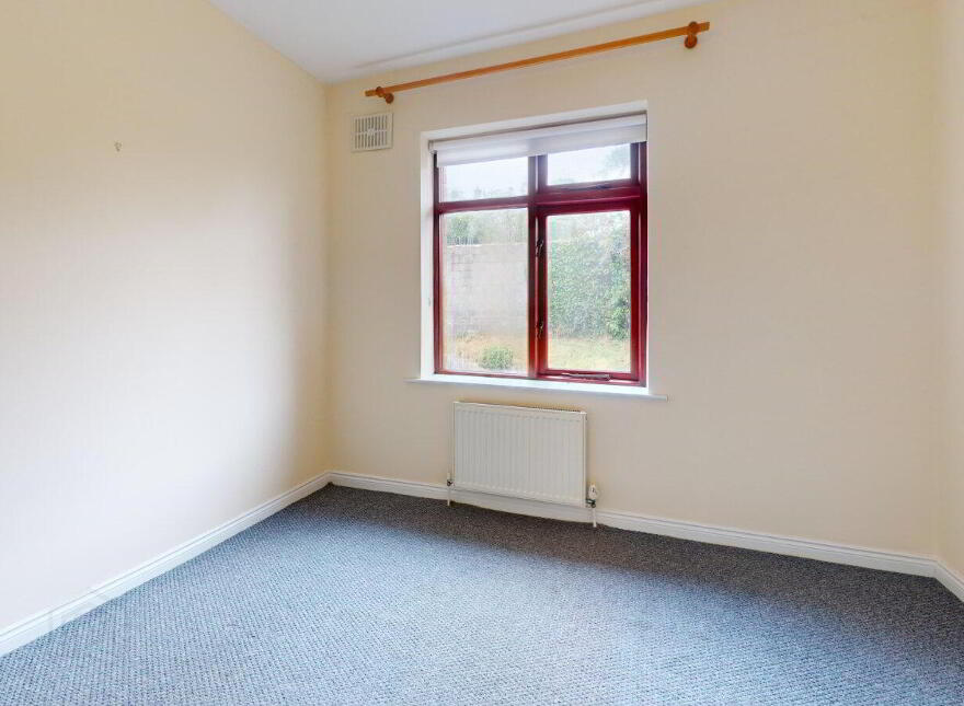 23 Holly Walk, Cromwellsfort, Wexford Town, Y35D5C8