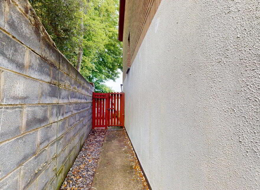 23 Holly Walk, Cromwellsfort, Wexford Town, Y35D5C8
