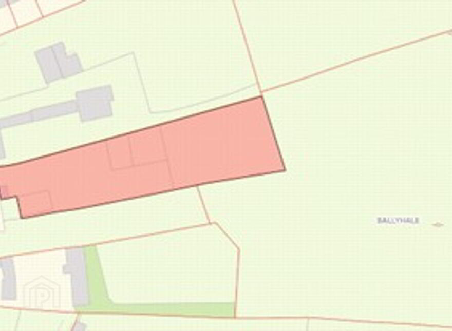 Ballyhale Foodstores, Main Street, Ballyhale, R95PNF4