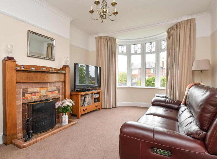 9 Newtownards Road, Bangor, BT20 4BX