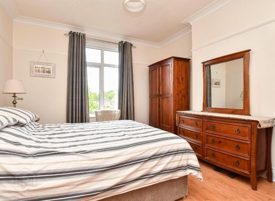 9 Newtownards Road, Bangor, BT20 4BX