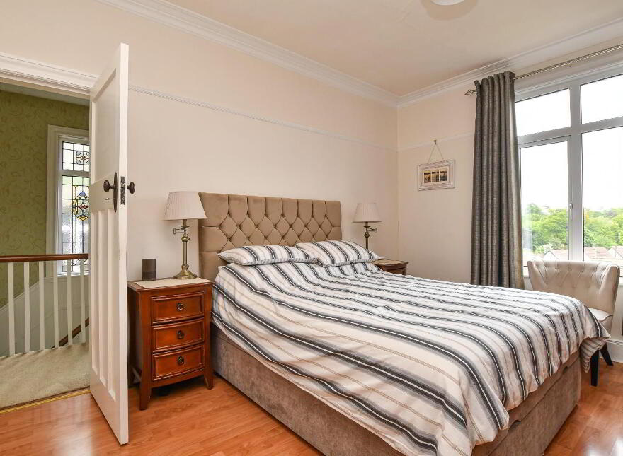9 Newtownards Road, Bangor, BT20 4BX